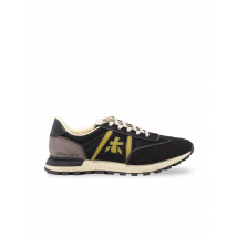 Premiata ! sneakers/lage-sneakers heren