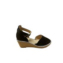 PS Poelman Cst-20psh