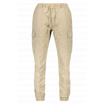 America Today Broek pharrell