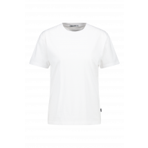 America Today T-shirt esther