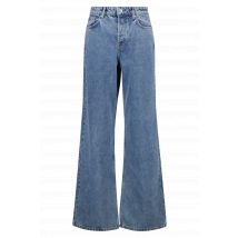America Today Jeans olivia