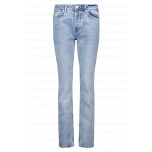 America Today Jeans neil