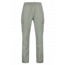 America Today Broek pharrell