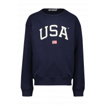 America Today Sweater soel jr