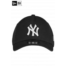 New Era Pet 940 adjustable-nyy-mlb