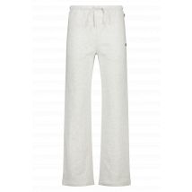 America Today Joggingbroek cami jr