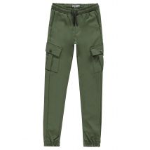 Cars Jeans 5149619