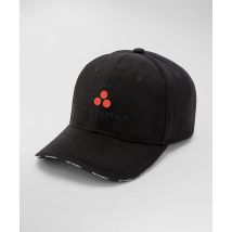 Peuterey Eros cap