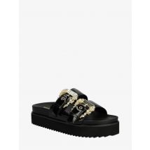 Versace Jeans Dames slippers