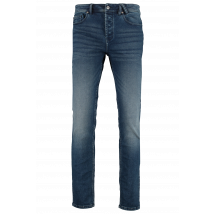 America Today Jeans neil