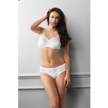 Amoena Prothese bh voorgevormd zonder beugel karolina sbp / licht nude