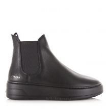 Copenhagen Copenhagen – cph91 chelsea boots chelsea boots dames