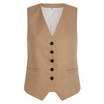 Penn & Ink Gilet w24n1553ltd