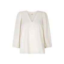 MbyM Antoni blouse white -