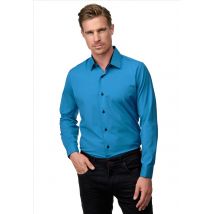Rusty Neal heren overhemd - r-44