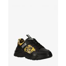 Versace Jeans Heren sneakers barok