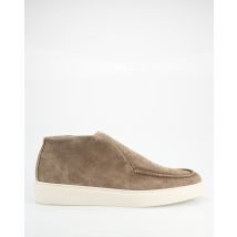 Giorgio Loafers