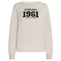 Penn & Ink Sweat w24f1557ltd