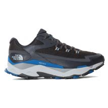 The North Face Wandelschoenen heren