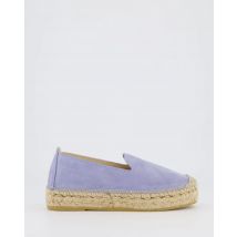 Gibaldi Dames carmen loafer