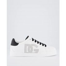 Dolce and Gabbana Heren dolce & gabbana low-top sneake