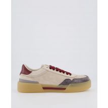 Dolce and Gabbana Heren dolce & gabbana low-top sneake