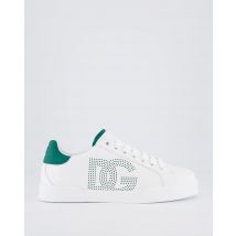 Dolce and Gabbana Heren dolce & gabbana low-top sneake