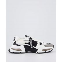 Dolce and Gabbana Heren dolce & gabbana low-top sneake