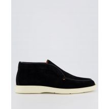 Santoni Heren detroit