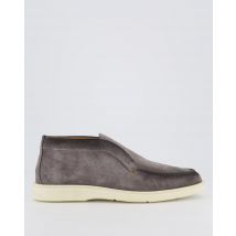 Santoni Heren detroit