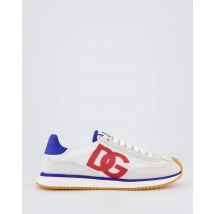 Dolce and Gabbana Dames dolce & gabbana low-top sneake
