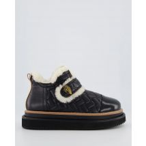 Kurt Geiger Dames orson strap boot