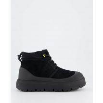 UGG Australia Dames neumel weather hybrid