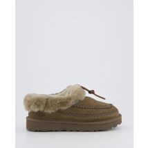 UGG Australia Dames w tasman alpine