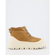 UGG Australia Dames neumel weather hybrid chestnut