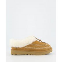 UGG Australia Dames w tasman alpine