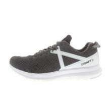 Craft X165 fusekinit m
