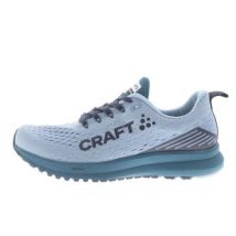 Craft X165 engineered ii w
