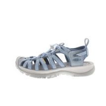 Keen Whisper w-citadel