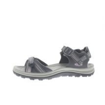 Keen Terradora iii