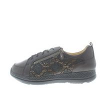 Ganter Karlaluise k/l