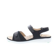 Ganter Gina g