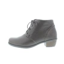 Ganter Havanna st h