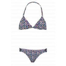 America Today Bikini luna jr bikinit set