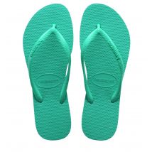 Havaianas Slim teenslippers dames