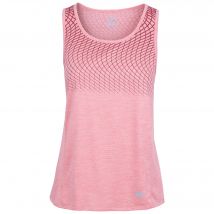 Trespass Dames lopu tp75 active tank top