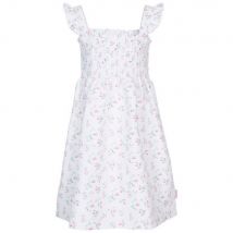 Trespass Annlily jurk voor meisjes