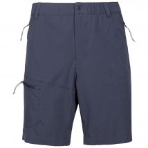 Trespass Heren carlby korte broek