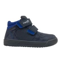 Superfit 1-9064