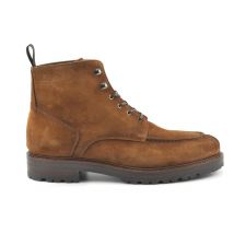 Giorgio 3370603